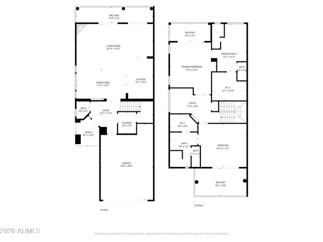10230 E WHITE FEATHER Lane, Scottsdale, AZ 85262