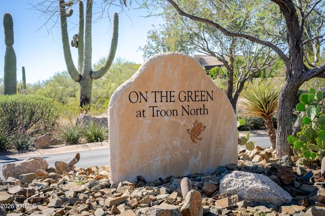 10230 E WHITE FEATHER Lane, Scottsdale, AZ 85262