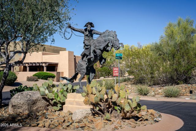 10230 E WHITE FEATHER Lane, Scottsdale, AZ 85262