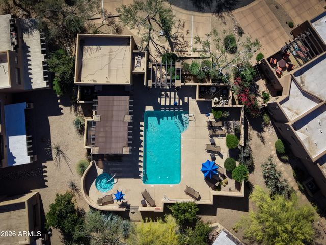 10230 E WHITE FEATHER Lane, Scottsdale, AZ 85262
