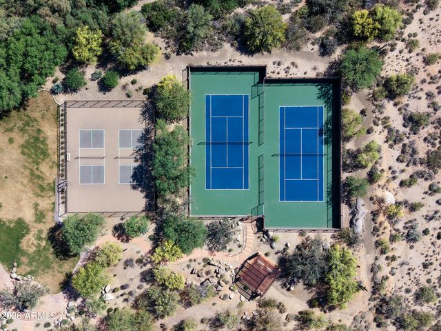 10230 E WHITE FEATHER Lane, Scottsdale, AZ 85262