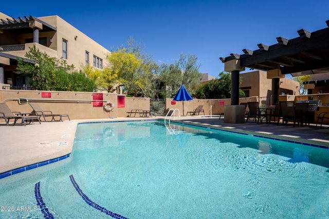 10230 E WHITE FEATHER Lane, Scottsdale, AZ 85262