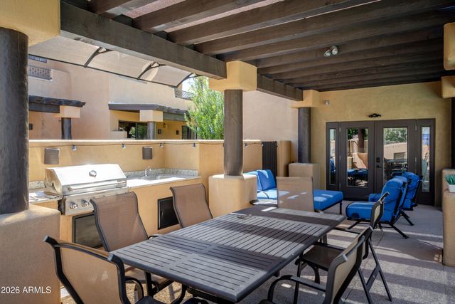 10230 E WHITE FEATHER Lane, Scottsdale, AZ 85262