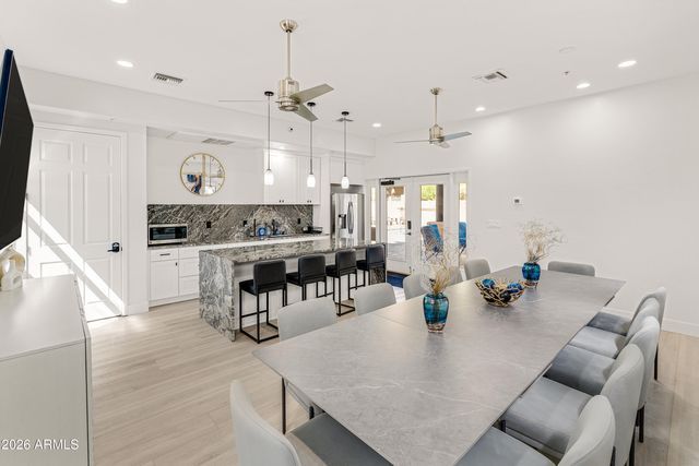 10230 E WHITE FEATHER Lane, Scottsdale, AZ 85262