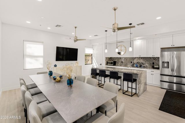10230 E WHITE FEATHER Lane, Scottsdale, AZ 85262