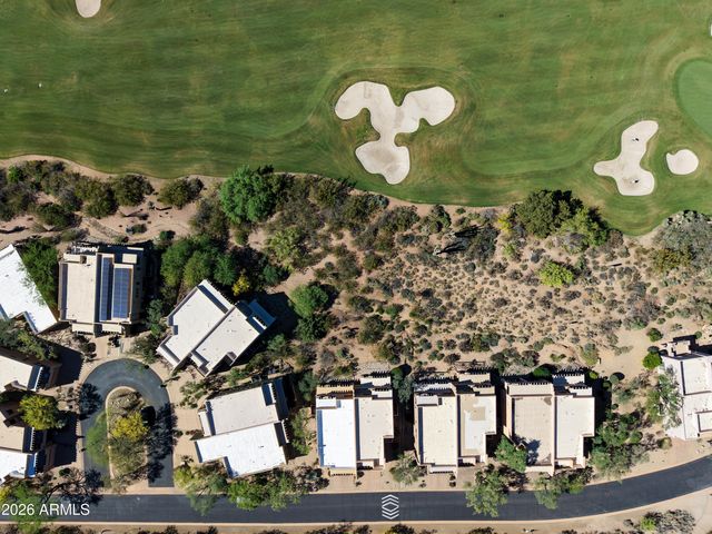 10230 E WHITE FEATHER Lane, Scottsdale, AZ 85262