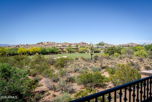 10230 E WHITE FEATHER Lane, Scottsdale, AZ 85262