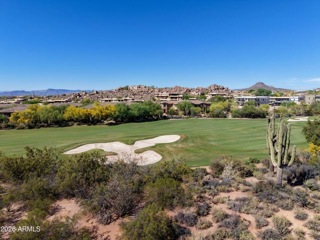 10230 E WHITE FEATHER Lane, Scottsdale, AZ 85262