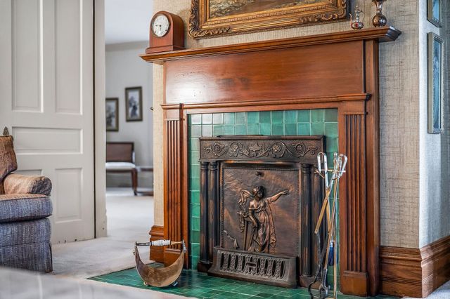 105 N Church St, Sparta, TN 38583