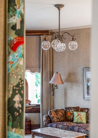 105 N Church St, Sparta, TN 38583