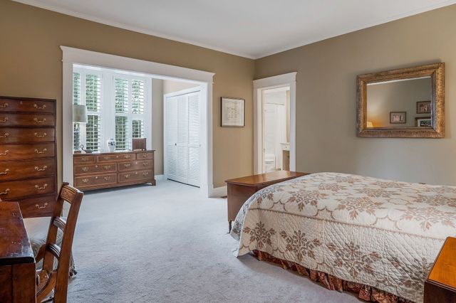 105 N Church St, Sparta, TN 38583