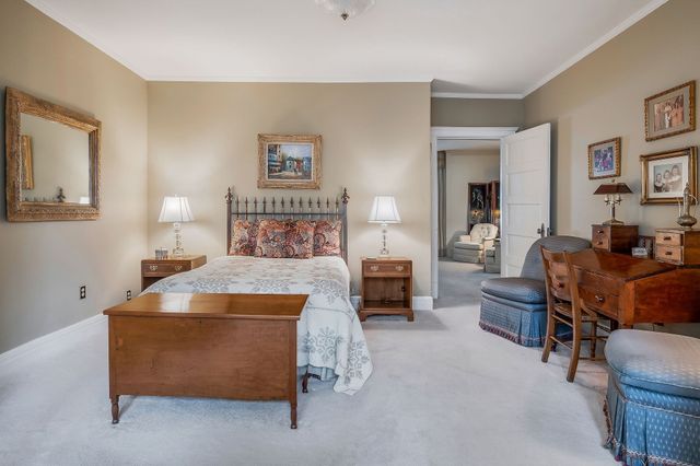 105 N Church St, Sparta, TN 38583