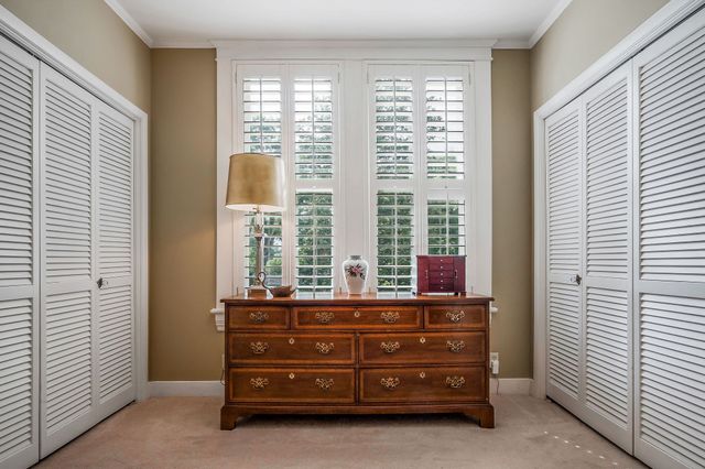 105 N Church St, Sparta, TN 38583