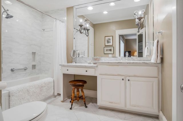 105 N Church St, Sparta, TN 38583