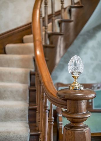 105 N Church St, Sparta, TN 38583