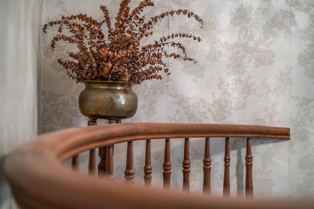 105 N Church St, Sparta, TN 38583