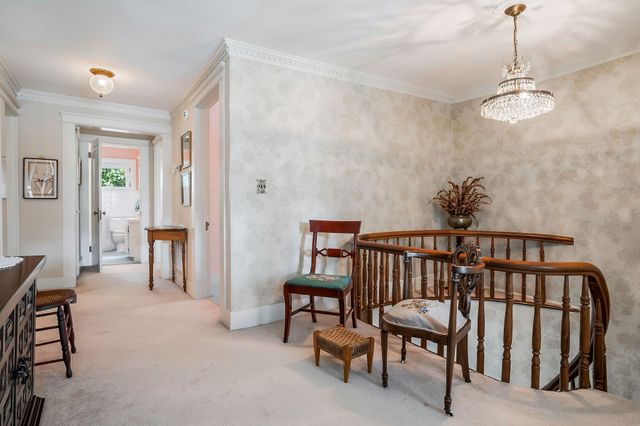 105 N Church St, Sparta, TN 38583