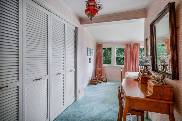 105 N Church St, Sparta, TN 38583