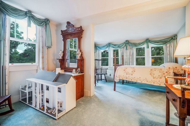 105 N Church St, Sparta, TN 38583