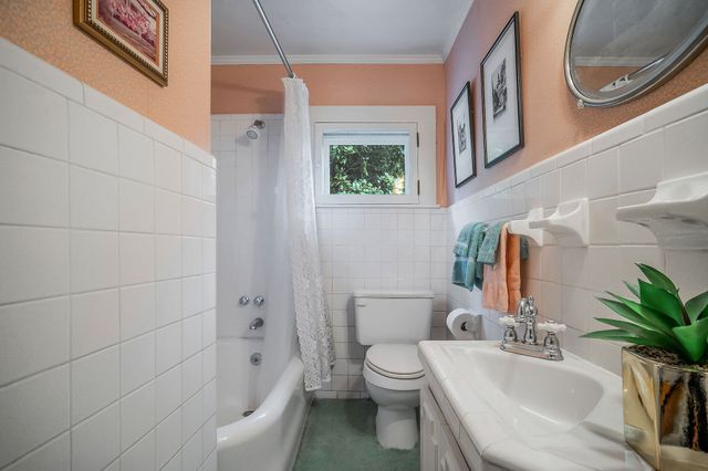 105 N Church St, Sparta, TN 38583