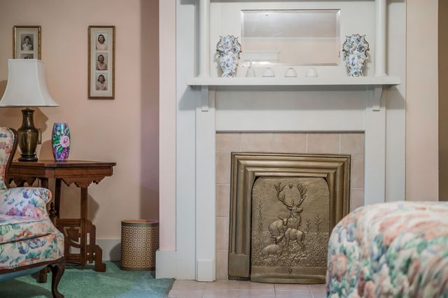 105 N Church St, Sparta, TN 38583