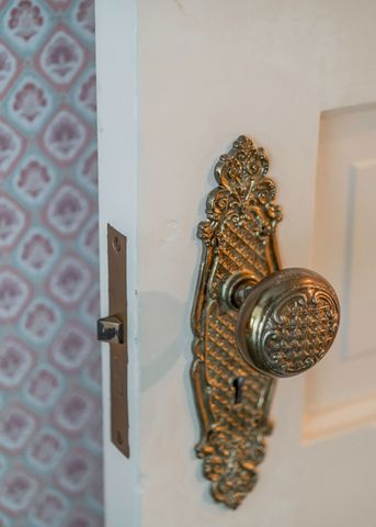 105 N Church St, Sparta, TN 38583