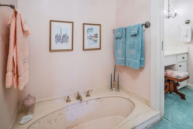 105 N Church St, Sparta, TN 38583