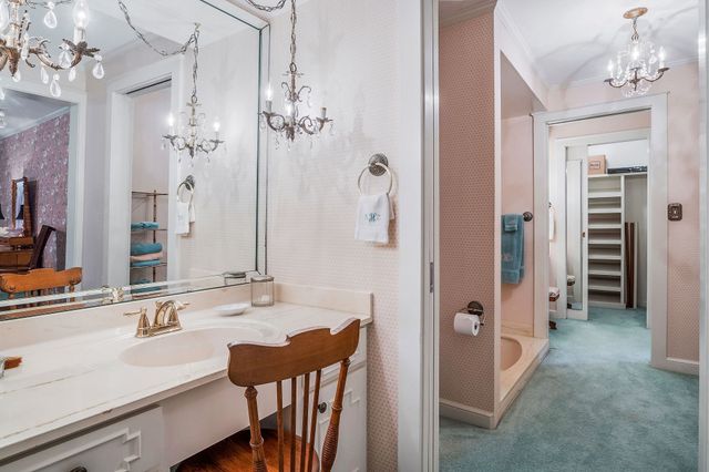 105 N Church St, Sparta, TN 38583