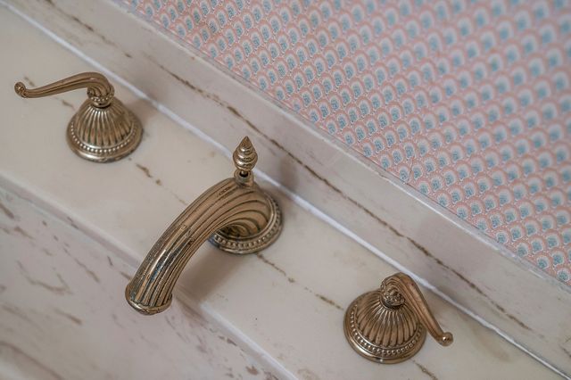 105 N Church St, Sparta, TN 38583