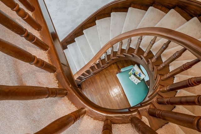 105 N Church St, Sparta, TN 38583