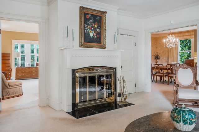 105 N Church St, Sparta, TN 38583