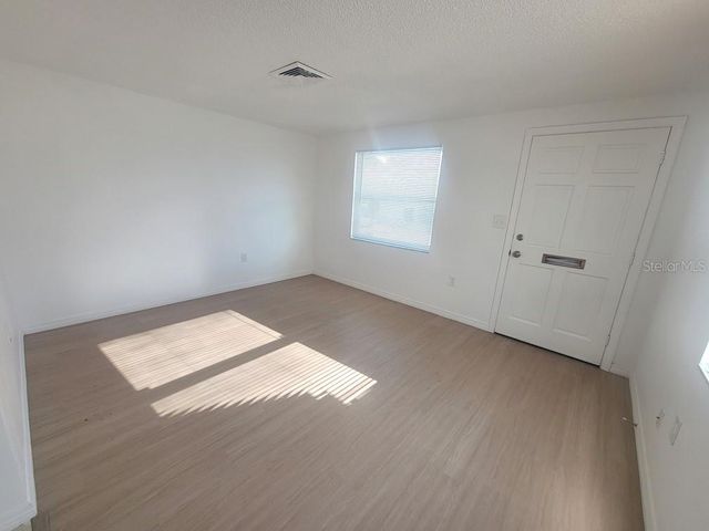 4922 FILNER STREET, New Port Richey, FL 34652
