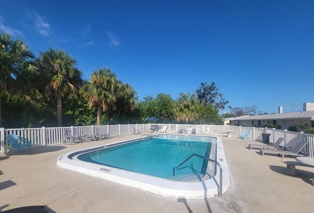 4922 FILNER STREET, New Port Richey, FL 34652