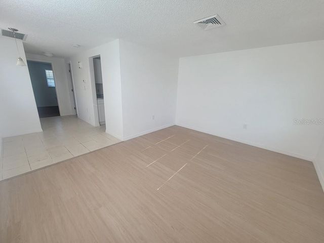 4922 FILNER STREET, New Port Richey, FL 34652