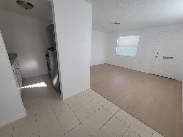 4922 FILNER STREET, New Port Richey, FL 34652