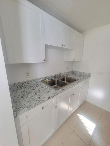 4922 FILNER STREET, New Port Richey, FL 34652