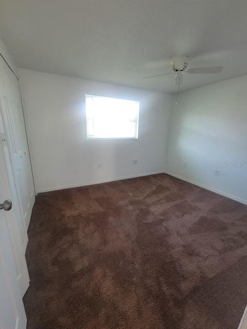 4922 FILNER STREET, New Port Richey, FL 34652