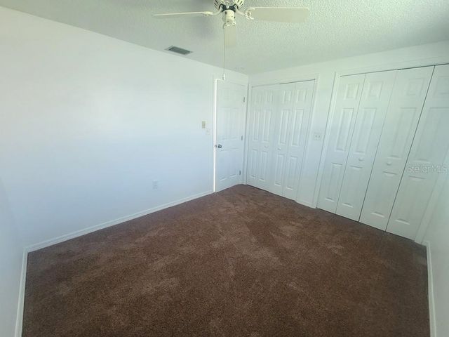 4922 FILNER STREET, New Port Richey, FL 34652