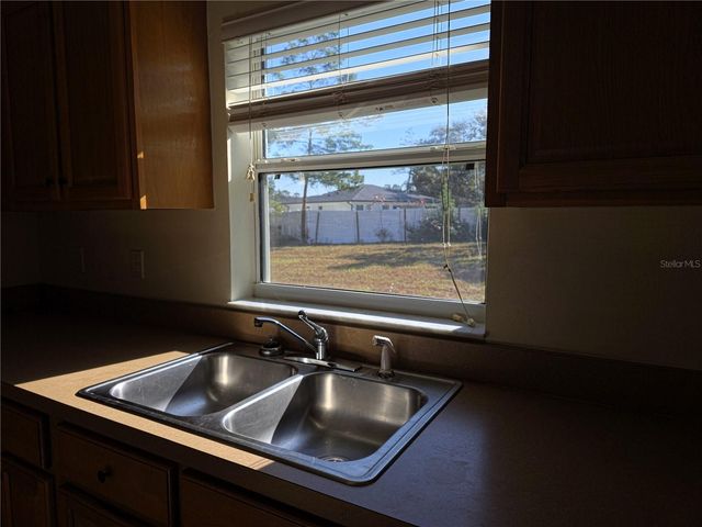 3648 SW 131ST PLACE ROAD, Ocala, FL 34473