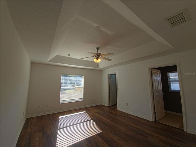 3648 SW 131ST PLACE ROAD, Ocala, FL 34473