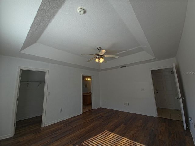 3648 SW 131ST PLACE ROAD, Ocala, FL 34473