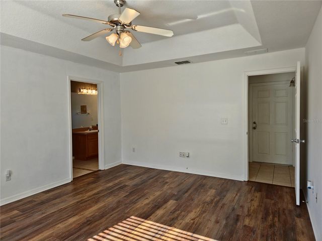 3648 SW 131ST PLACE ROAD, Ocala, FL 34473