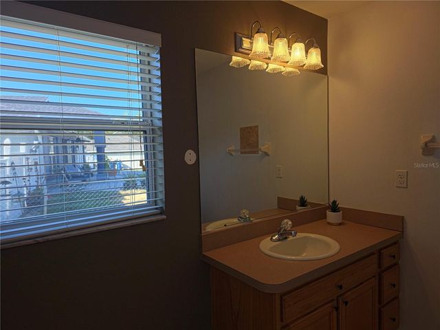 3648 SW 131ST PLACE ROAD, Ocala, FL 34473