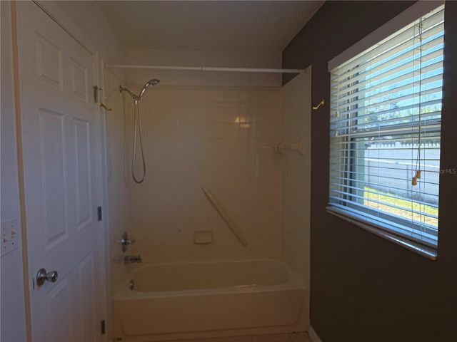 3648 SW 131ST PLACE ROAD, Ocala, FL 34473