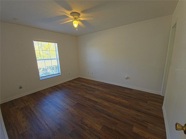 3648 SW 131ST PLACE ROAD, Ocala, FL 34473