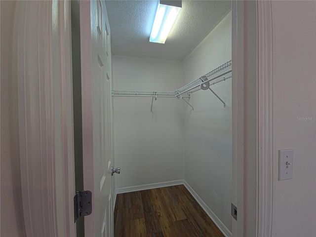 3648 SW 131ST PLACE ROAD, Ocala, FL 34473