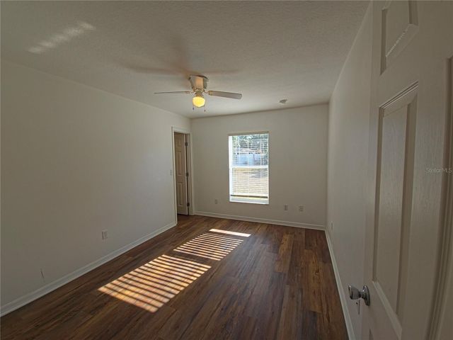 3648 SW 131ST PLACE ROAD, Ocala, FL 34473