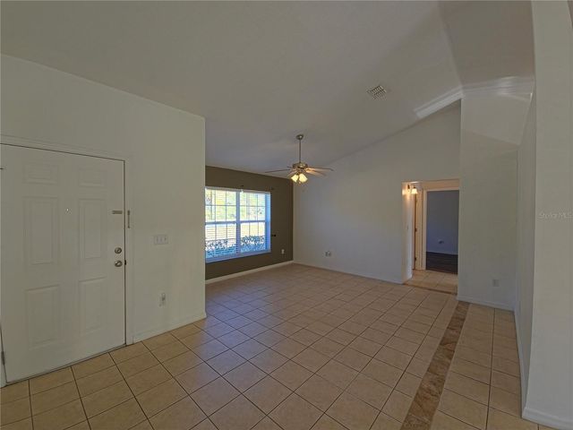 3648 SW 131ST PLACE ROAD, Ocala, FL 34473