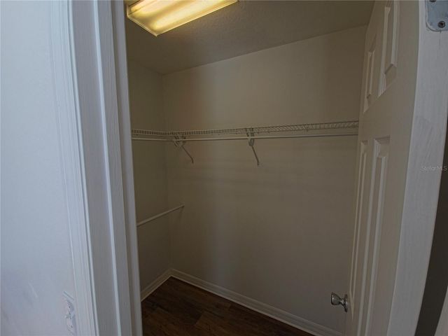 3648 SW 131ST PLACE ROAD, Ocala, FL 34473