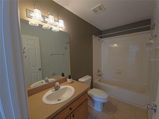 3648 SW 131ST PLACE ROAD, Ocala, FL 34473